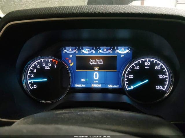 2023 FORD F-150 XLT 7