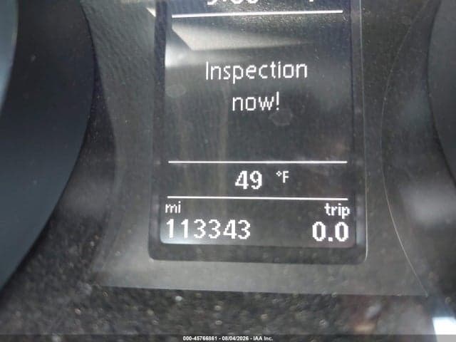 2017 VOLKSWAGEN PASSAT 1.8T R-LINE 16