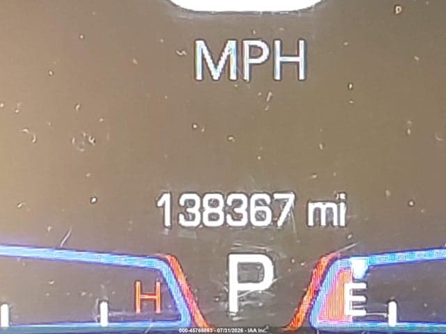 2019 CHRYSLER 300 300S AWD 15