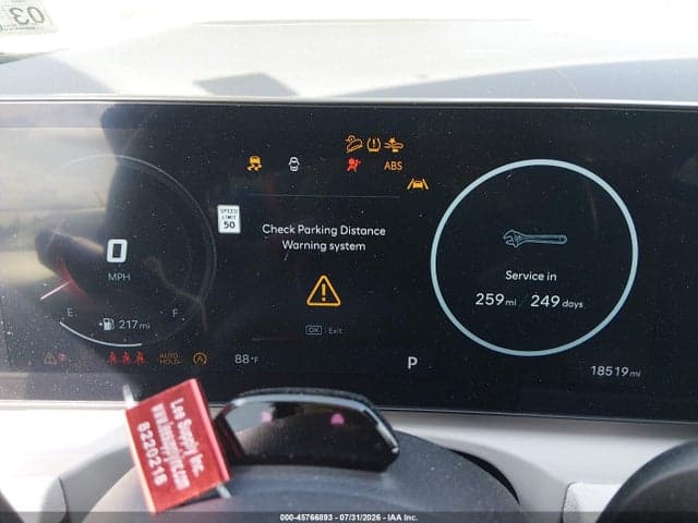 2025 HYUNDAI TUCSON LIMITED 7