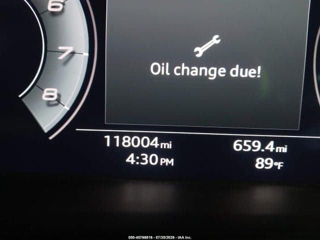 2021 AUDI Q5 PREMIUM PLUS 45 TFSI QUATTRO S TRONIC 15