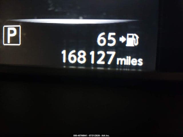 2017 NISSAN SENTRA SV 16