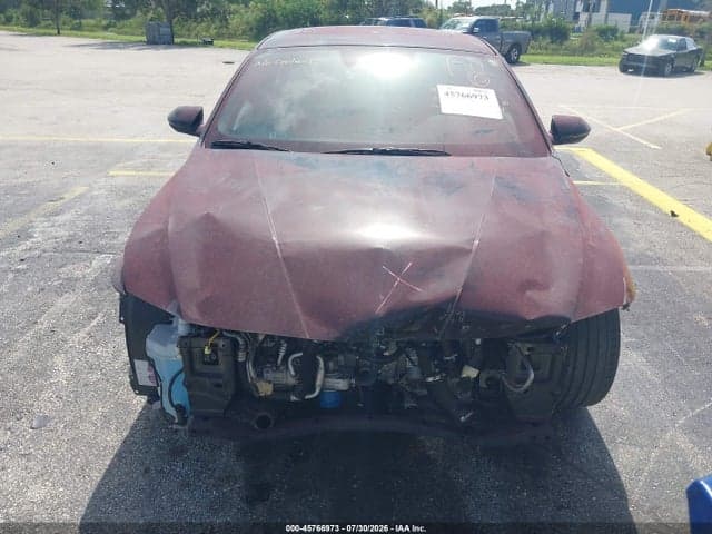 2025 HYUNDAI ELANTRA N 6
