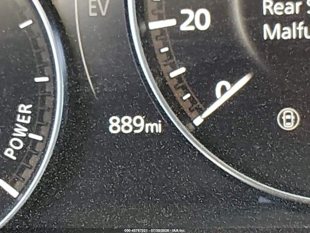 2026 MAZDA CX-50 HYBRID PREMIUM PLUS 15
