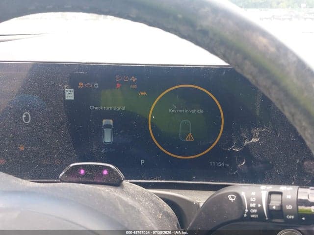 2025 HYUNDAI TUCSON SEL CONVENIENCE 15