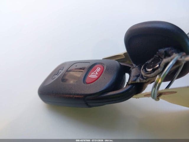 2017 HYUNDAI ELANTRA SE 11