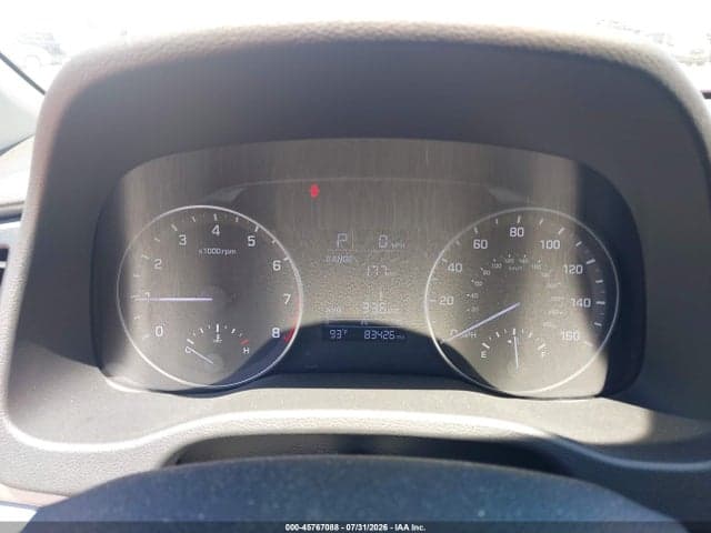 2017 HYUNDAI ELANTRA SE 7