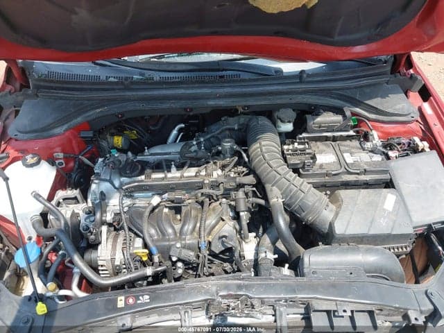 2018 HYUNDAI ELANTRA 10