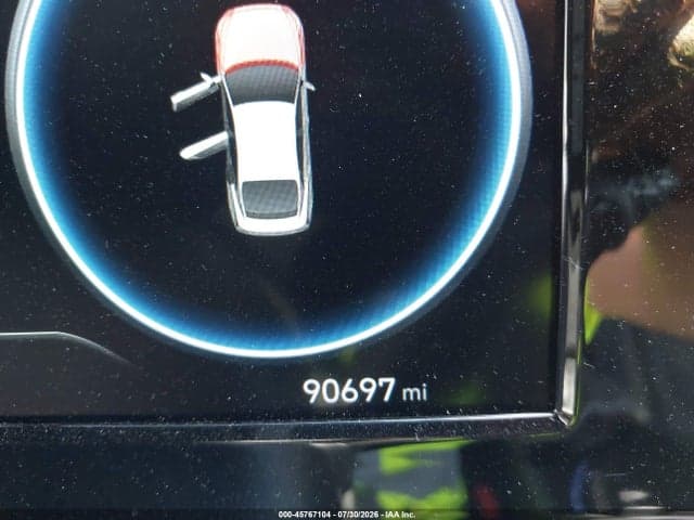 2021 HYUNDAI ELANTRA SEL 15