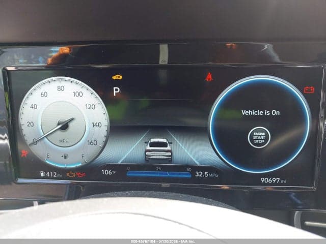 2021 HYUNDAI ELANTRA SEL 7