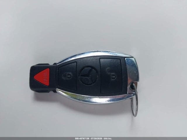 2019 MERCEDES-BENZ GLA 250 4MATIC 11