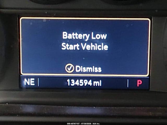 2020 CHEVROLET SILVERADO 1500 4WD SHORT BED RST 16