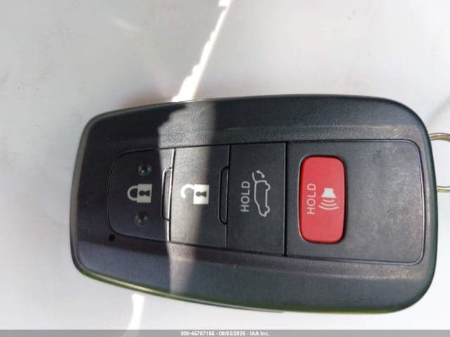 2025 TOYOTA RAV4 HYBRID LIMITED 11