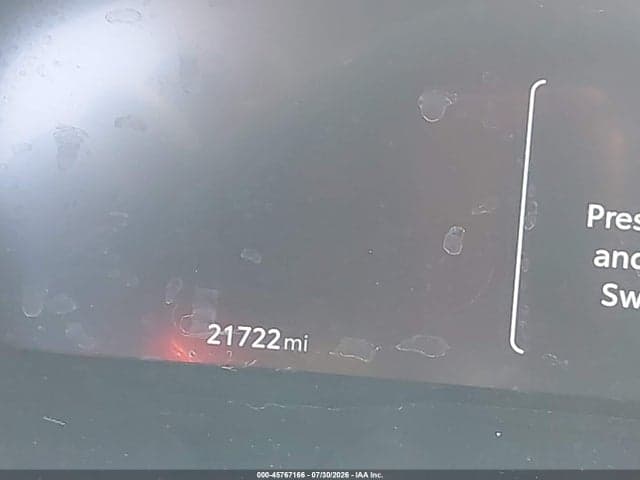 2025 TOYOTA RAV4 HYBRID LIMITED 16
