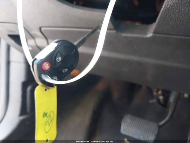 2018 FORD FOCUS SE 11