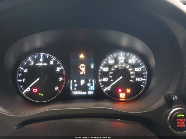 2020 MITSUBISHI OUTLANDER LE 2.4/SE 2.4/SEL 2.4/SP 2.4 7