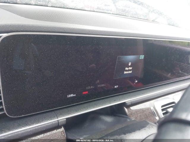 2025 MERCEDES-BENZ GLE 350 4MATIC 15