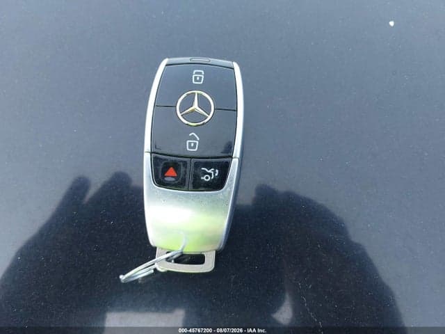 2017 MERCEDES-BENZ E 300 4MATIC 11