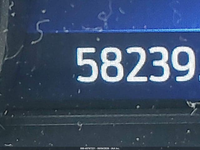2020 FORD EXPLORER LIMITED 16