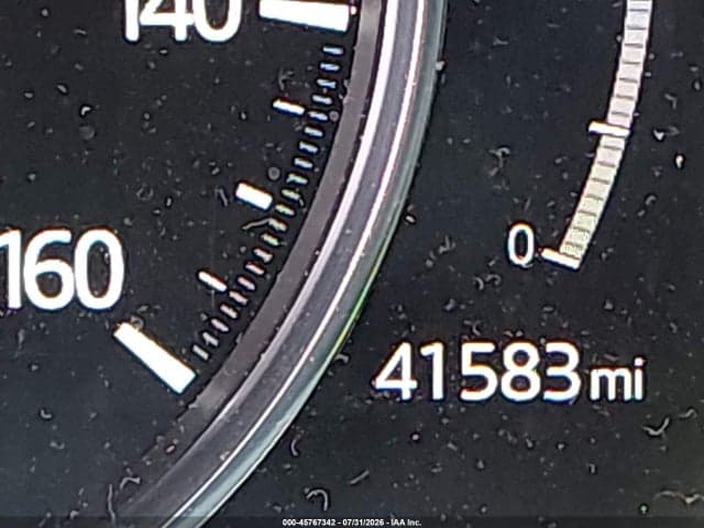2022 MAZDA CX-5 2.5 TURBO SIGNATURE 15
