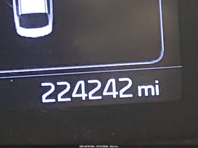 2017 KIA OPTIMA LX 15