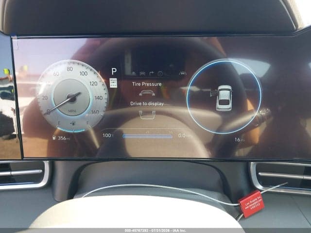2025 HYUNDAI ELANTRA SEL CONVENIENCE 7