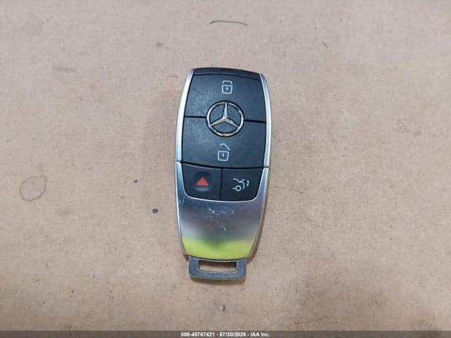 2021 MERCEDES-BENZ GLA 250 4MATIC 11