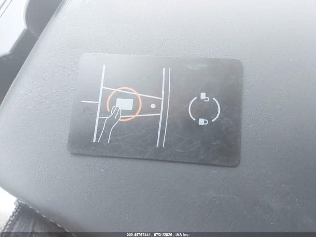 2022 TESLA MODEL 3 REAR-WHEEL DRIVE 10