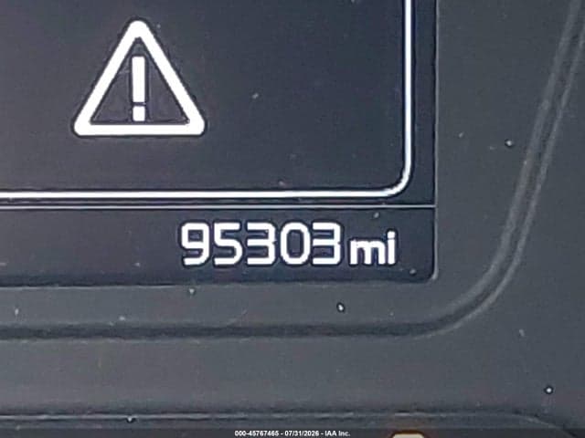 2017 KIA SORENTO 2.0T EX 15
