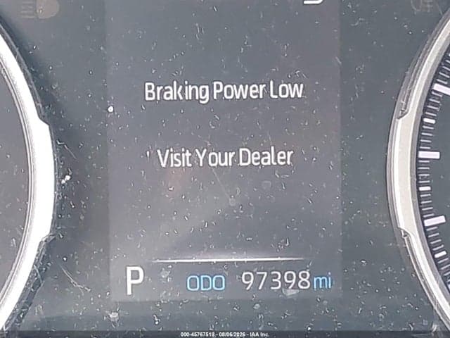 2020 TOYOTA RAV4 HYBRID XLE 16