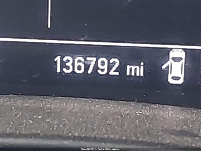 2018 CHEVROLET EQUINOX LT 15