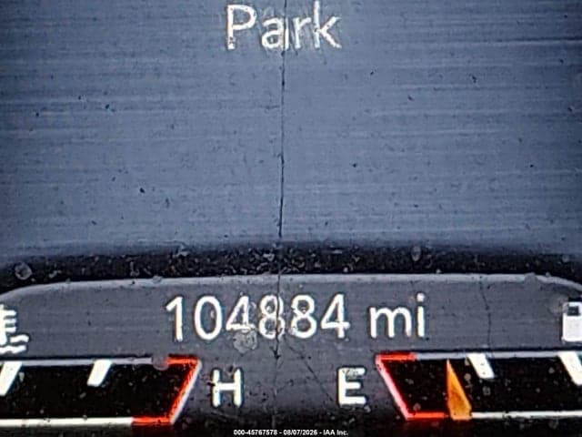 2019 JEEP CHEROKEE TRAILHAWK 4X4 15