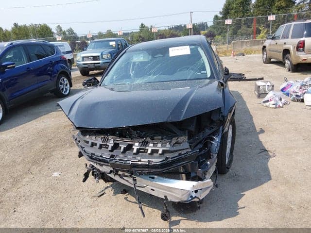 2026 TOYOTA CAMRY LE 13