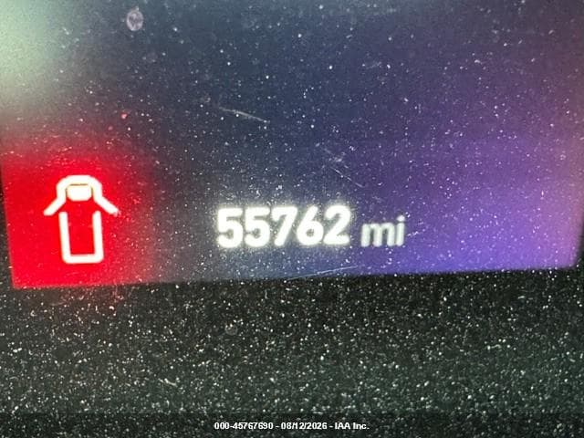 2023 RAM PROMASTER 2500 6