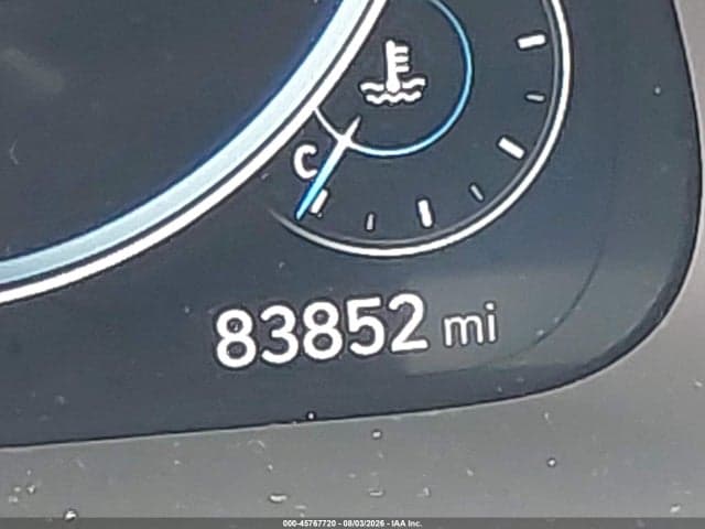 2021 HYUNDAI SONATA SEL PLUS 15