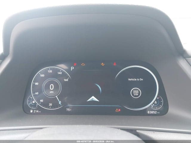 2021 HYUNDAI SONATA SEL PLUS 7