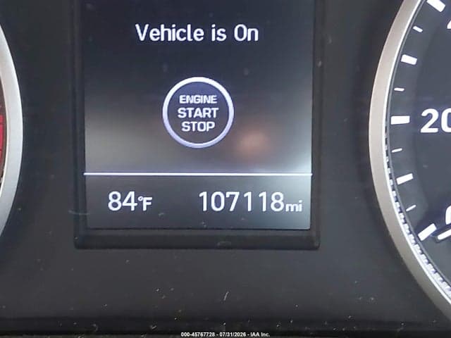 2019 HYUNDAI ELANTRA LIMITED 15