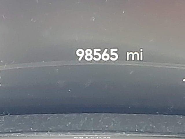 2018 CHRYSLER PACIFICA TOURING L PLUS 15