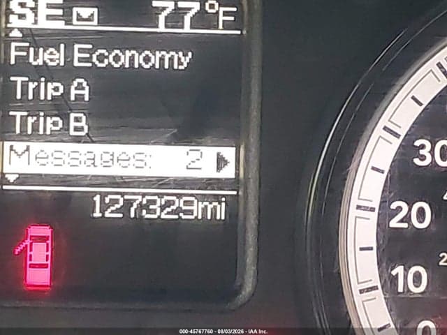 2021 RAM 1500 CLASSIC TRADESMAN 4X2 6'4 BOX 16