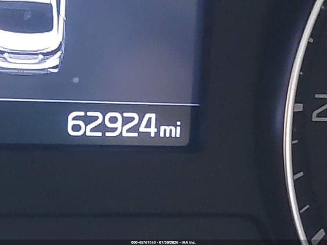 2020 KIA FORTE LXS 15