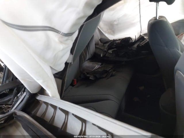 2023 HYUNDAI ELANTRA SEL 8