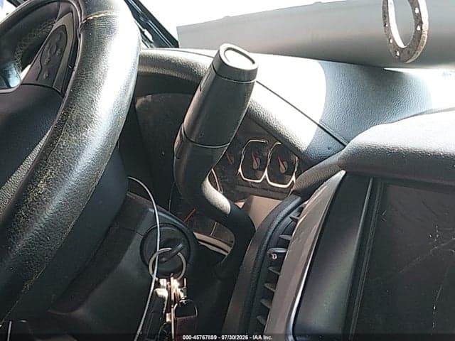 2019 CHEVROLET SUBURBAN LT 7