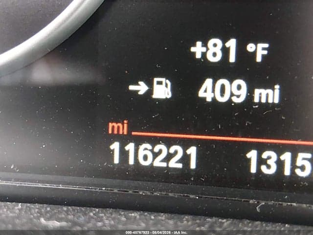 2017 BMW X5 SDRIVE35I 16