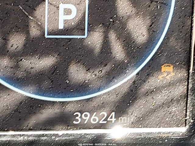 2021 HYUNDAI ELANTRA SEL 15