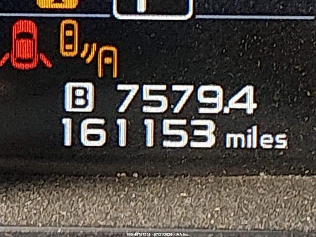 2019 SUBARU OUTBACK 2.5I PREMIUM 15