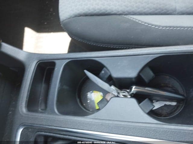 2019 FORD ESCAPE SE 11