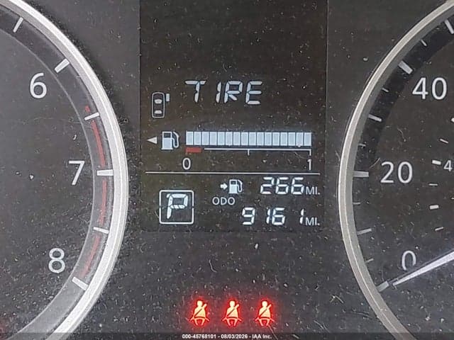 2025 NISSAN VERSA 1.6 S 16