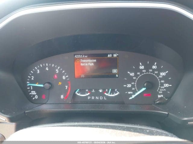 2022 FORD ESCAPE SE 7
