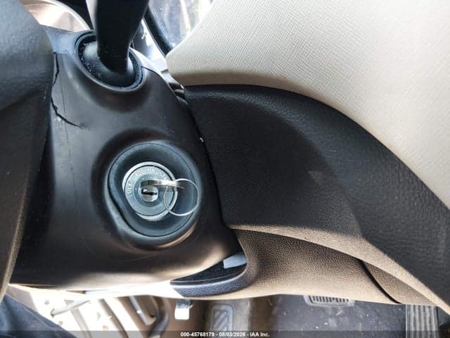 2017 HYUNDAI SANTA FE SPORT 2.4L 11