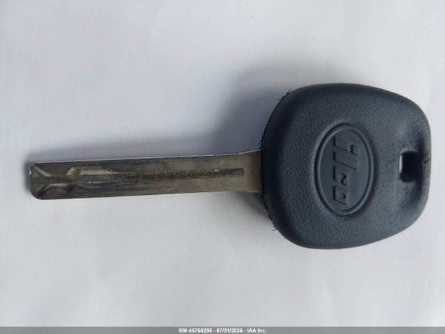 2021 TOYOTA COROLLA LE 11